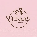 Ehsaas